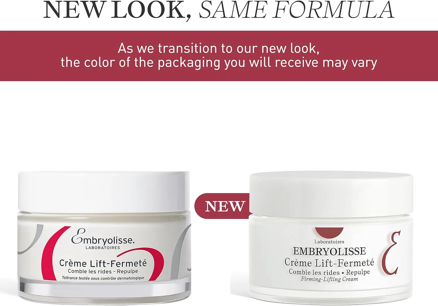 - Firming Lifting Cream with Hyaluronic Acid - Anti Wrinkle Face Cream for Women to Reduce Wrinkles, Dark Spots, Fine Lines & Sun Damage - Anti Aging Face Moisturiser for All Skin Type