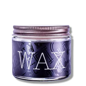 18.21 Man Made Wax