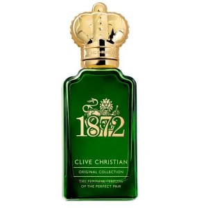 1872 Feminine perfumy spray 50ml