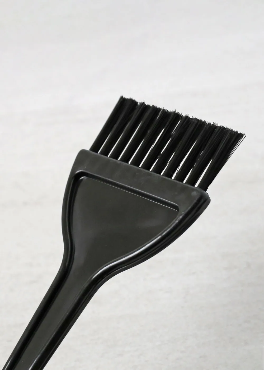 2 PC Dye Brush Set