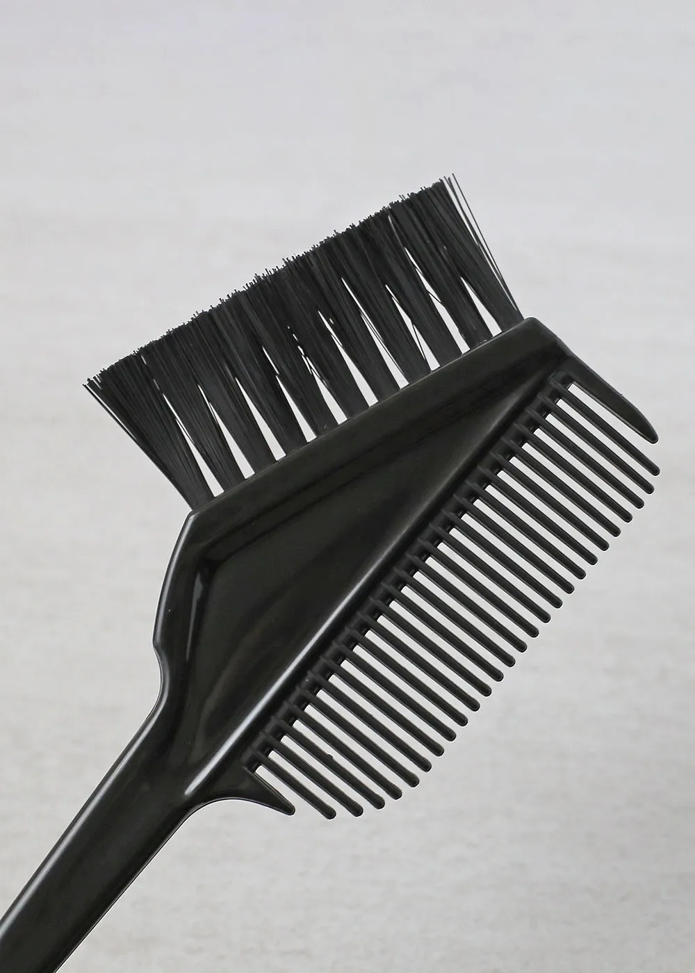 2 PC Dye Brush Set