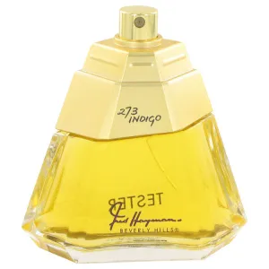273 indigo by fred hayman -For Women