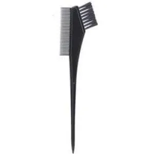 3 In 1 Professional Hair Dye Applicator Brush Hair Color Brush