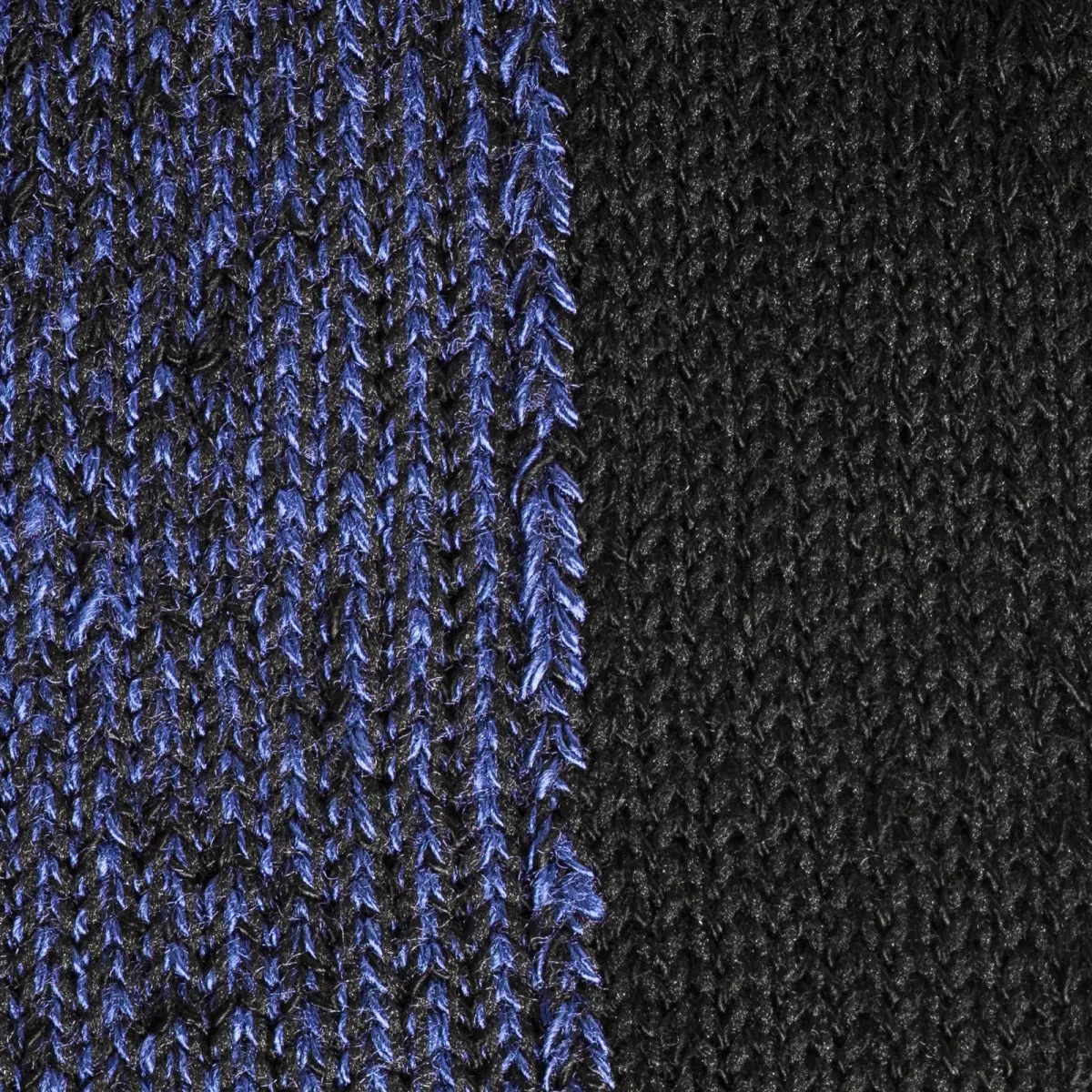 3pk Premium Wool Sock - Small