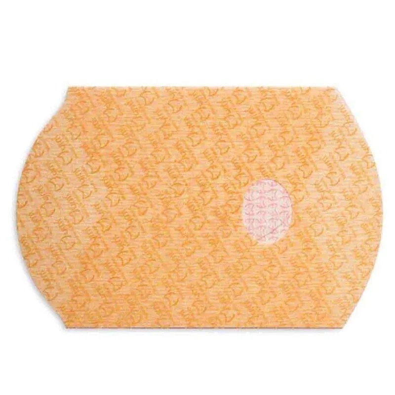 5/10pcs/lot Belly Slim Patch Abdomen Slimming Fat Burning Navel Stick Weight Loss Slimer Tool Wonder Hot Quick Slimming Patch