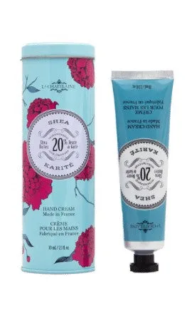 70ml Single Hand Cream