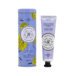 70ml Single Hand Cream