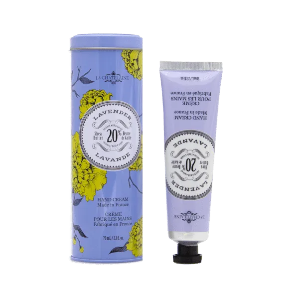 70ml Single Hand Cream