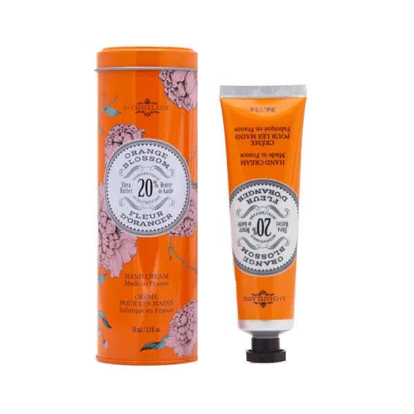 70ml Single Hand Cream