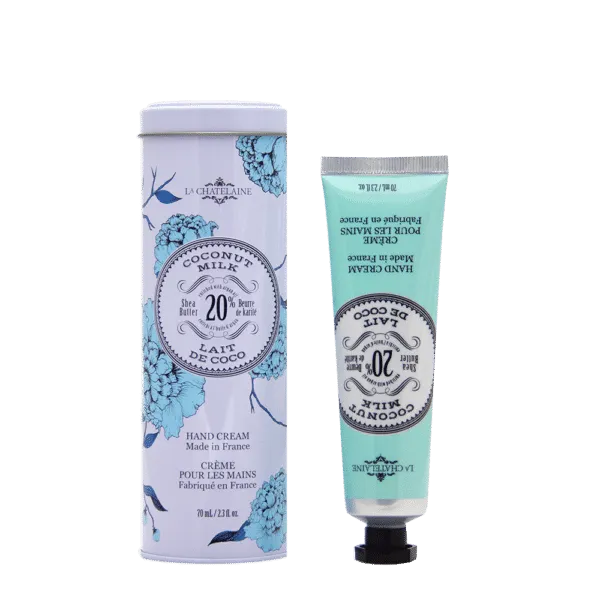 70ml Single Hand Cream