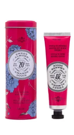 70ml Single Hand Cream