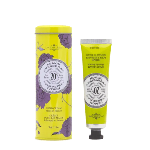 70ml Single Hand Cream