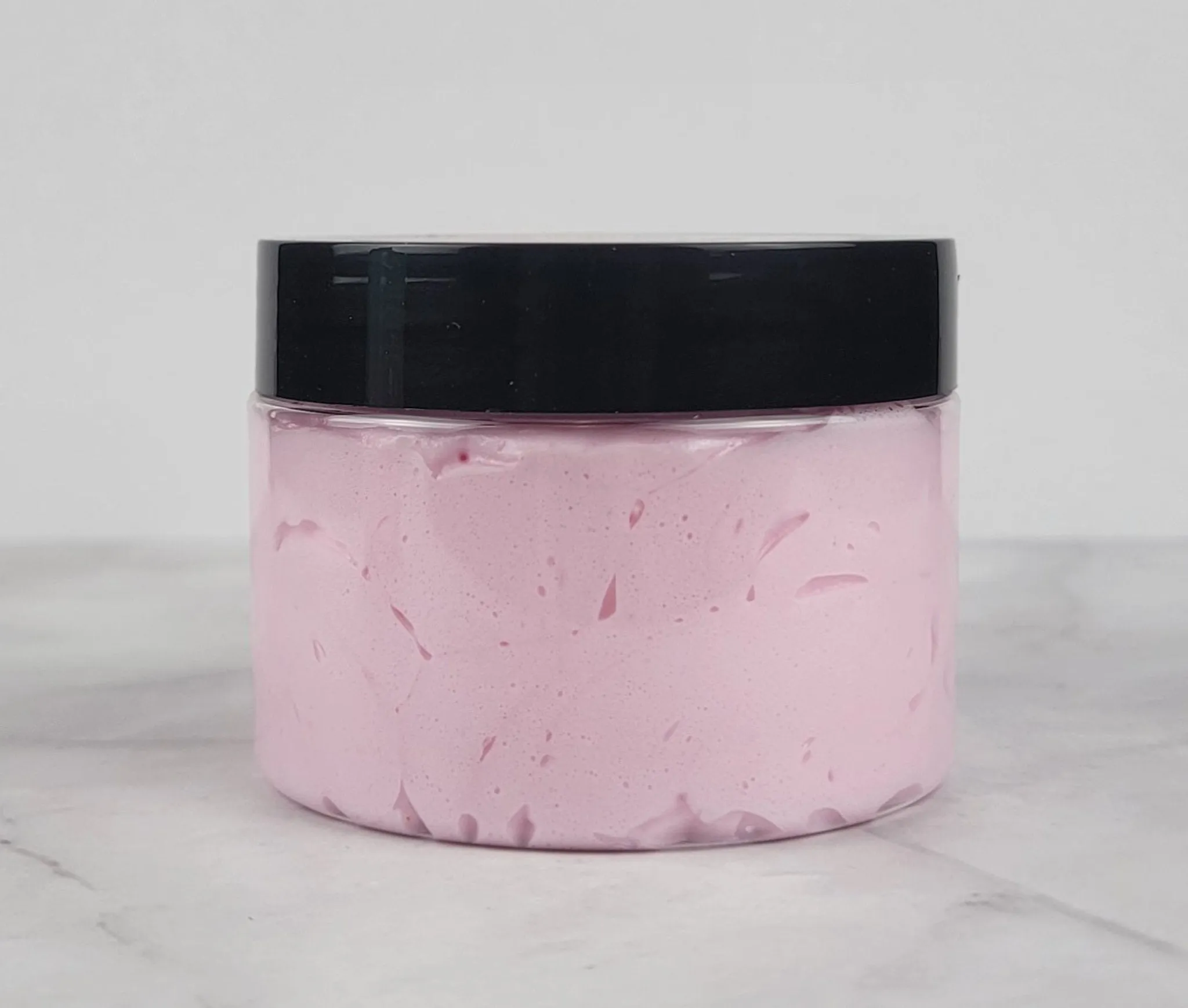 A Thousand Wishes 4oz Whipped Body Lotion