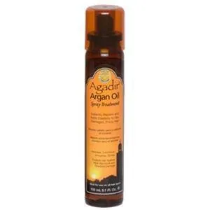 AGADIR ARGAN OIL SPRAY TREATMENT 5.1 OZ