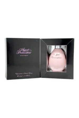 agent provocateur by agent provocateur -For -For Women