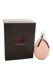 agent provocateur by agent provocateur -For -For Women