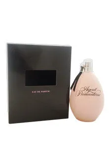 agent provocateur by agent provocateur -For -For Women
