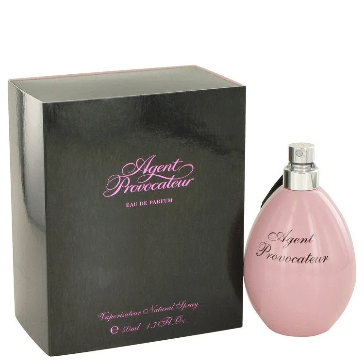 agent provocateur by agent provocateur -For -For Women