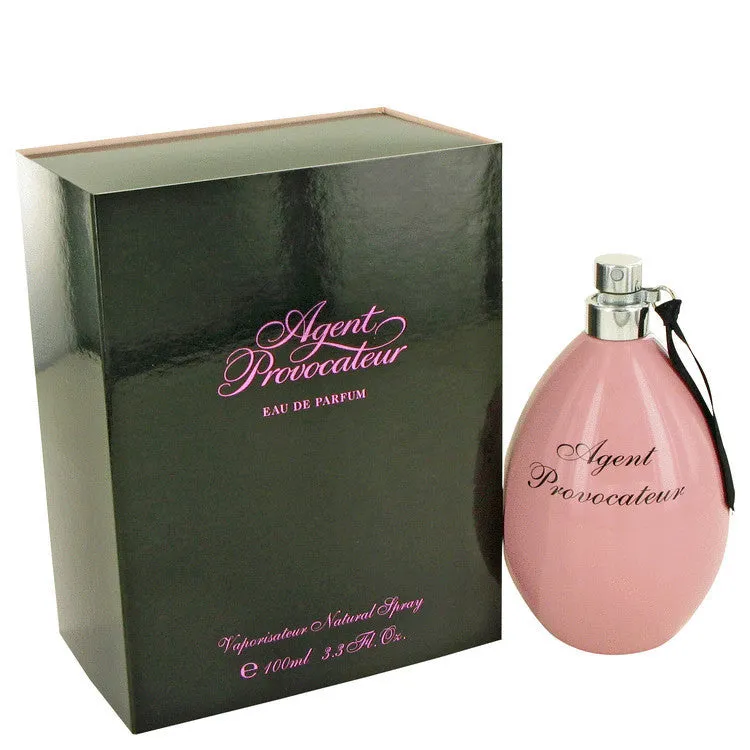 agent provocateur by agent provocateur -For -For Women