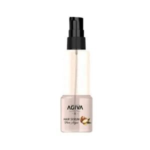 Agiva Hair Serum 100ml | Pure Argan