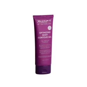 Alchimie Forever Optimizing body contour gel