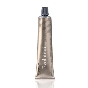 Alfaparf Milano - Evolution of the Color Metallics 7MR