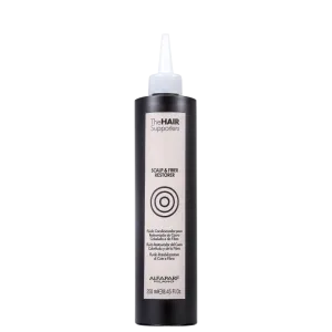 Alfaparf Milano Supporters Scalp & Fiber Restorer 250ml / 8.4 fl oz
