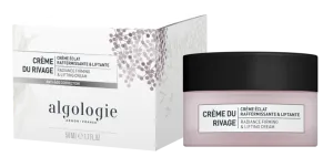 Algologie Rivage Radiance Firming & Lifting Cream 50ml