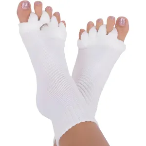 Alignment Bunions Relief Socks – Relief for Painful Feet