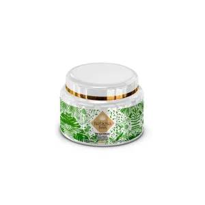 Aloe Liss™ Aloe Vera Hair Mask 500g (17.6 fl. oz)