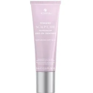 Alterna Alterna Renewing Scalp Care Peppermint Leave-On Treatment