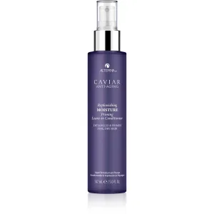 Alterna Caviar Anti-Aging Replenishing Moisture Priming Leave-in Conditioner 5oz