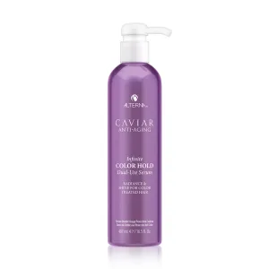 Alterna CAVIAR Infinite Colour Hold Vibrancy Serum