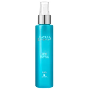 Alterna Caviar Resort Sun Reflection Shine Spray 4.2 oz