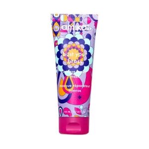 Amika Bust Your Brass Intense Repair Mask 100 ml / 3.38 fl oz