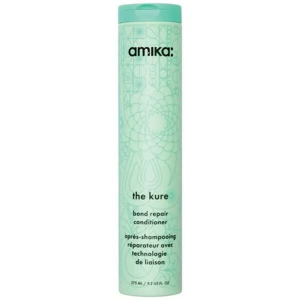 Amika The Kure Bond Repair Conditioner