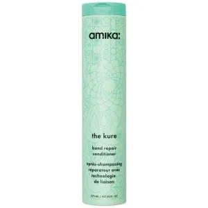 Amika The Kure Bond Repair Conditioner