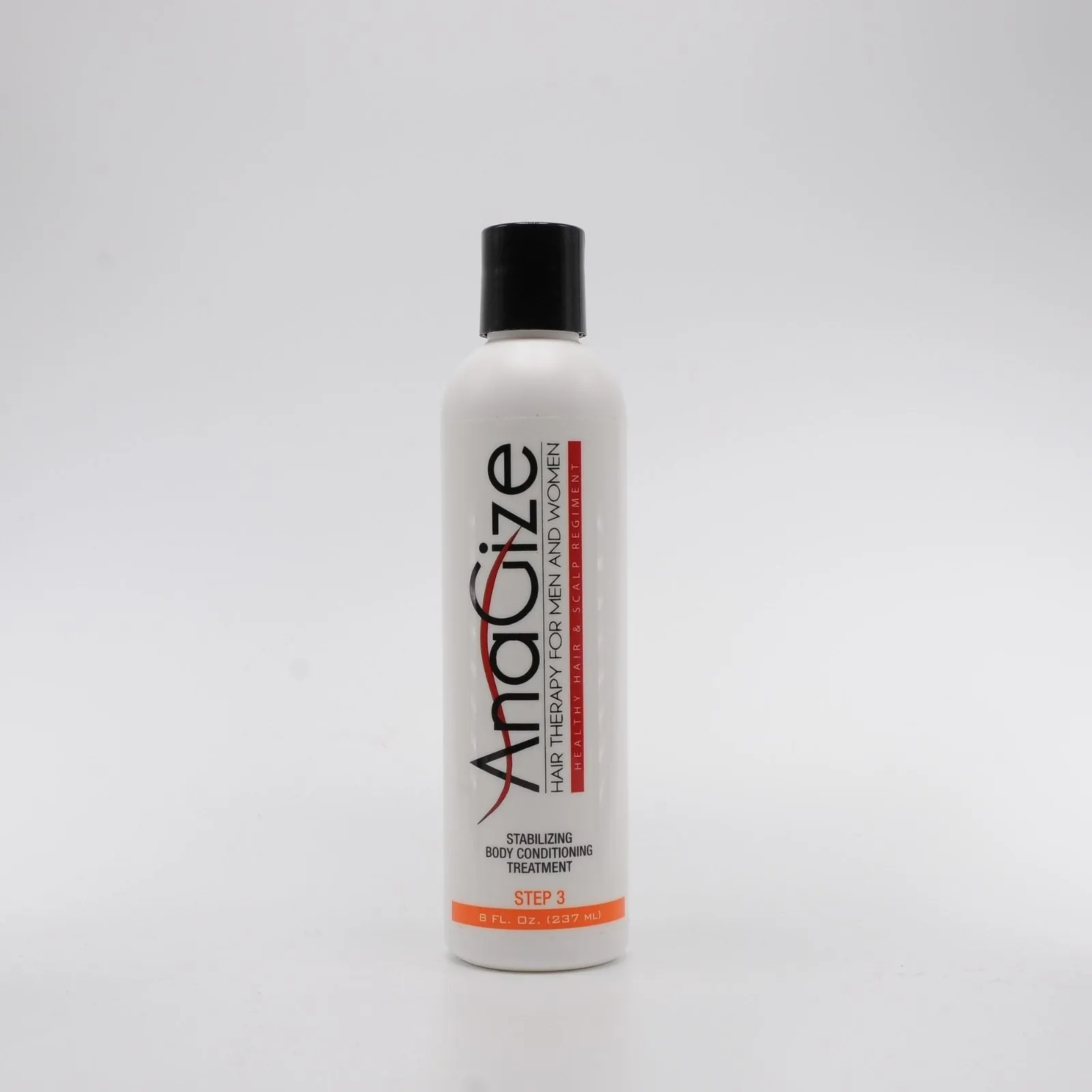 AnagGize Stabilizing Body Conditioning Treatment 8oz (Step 3)