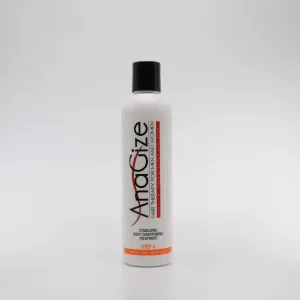 AnagGize Stabilizing Body Conditioning Treatment 8oz (Step 3)