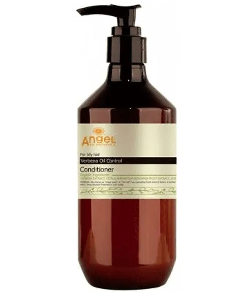 Angel En Provence Angel Verbena Oil Control Conditioner 400ml / 800ml