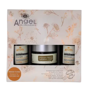 Angel En Provence Assorted Trios (Available in stores only)