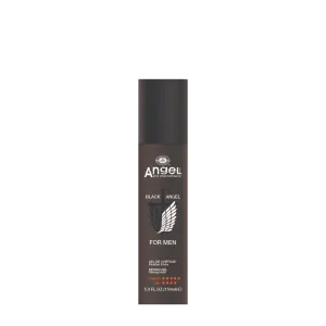 Angel En Provence Black Angel For Men Strong Hold Design Gel 150ml