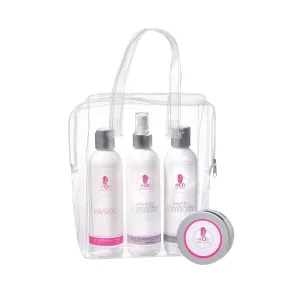 Angel Extensions Repair & Protect Pack