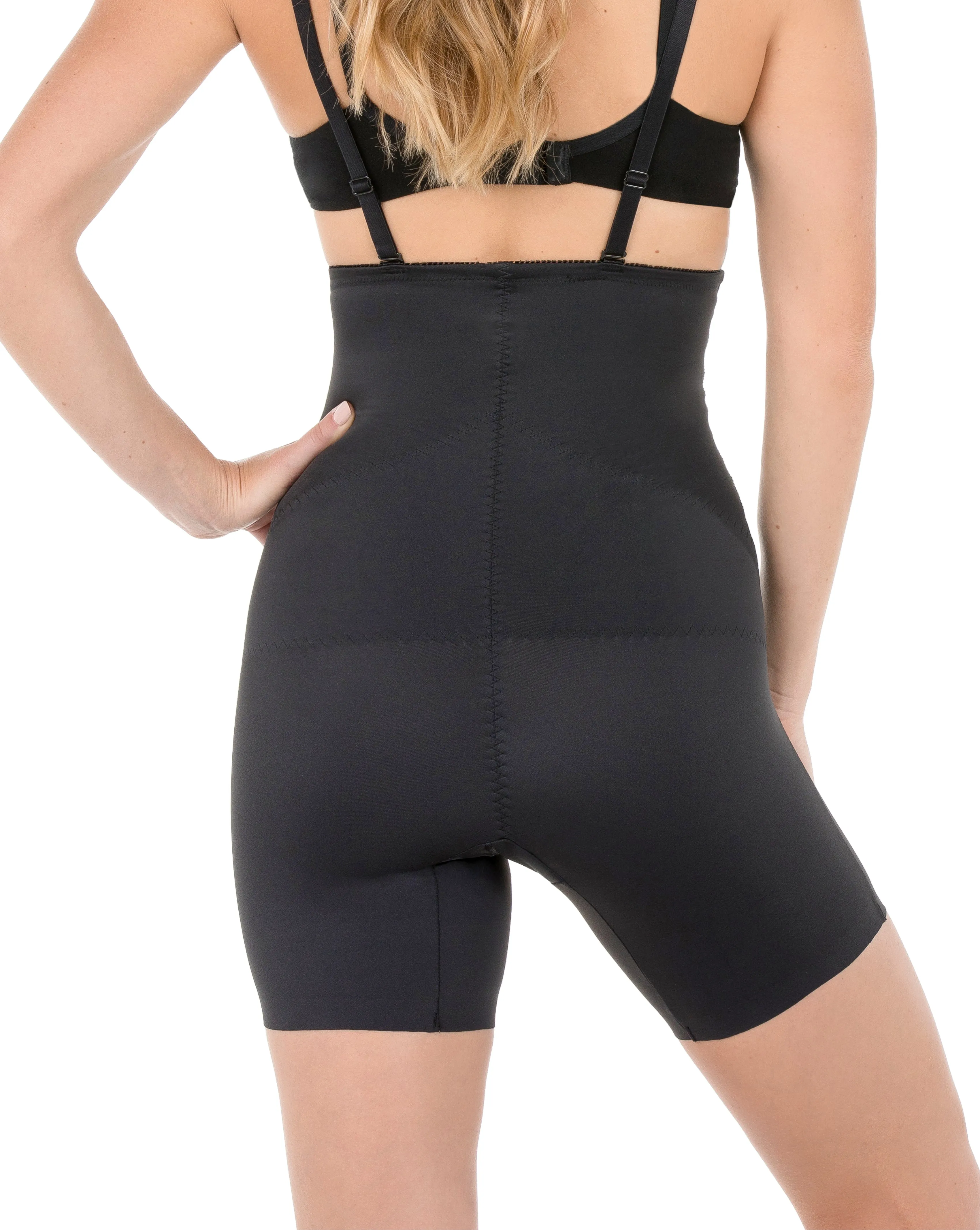 ANGELICA Postpartum Recovery Garment