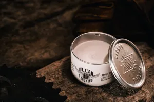 ANGELS' SHARE CRAFTING CLAY