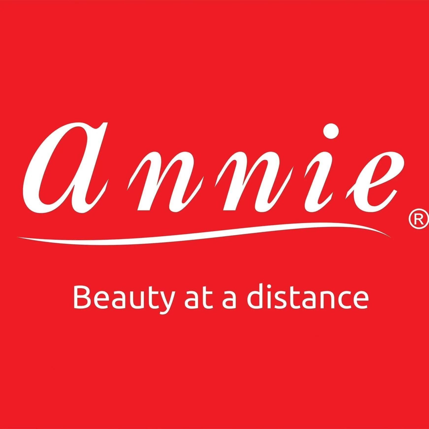 Annie Straightening Comb, Med Teeth, Curved