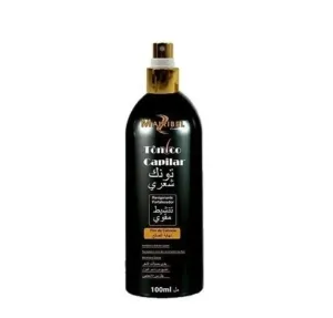 Anti Fall Growth Fortification Strengthening Treatment Tonic 100ml - Mairibel