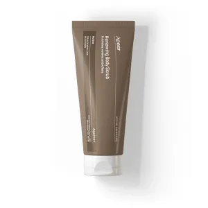 Apeer Renewing Body Scrub