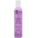 ApHoogee Mousse for Straightened Hair 262 g