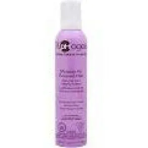 ApHoogee Mousse for Straightened Hair 262 g